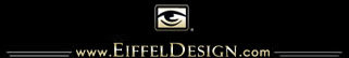 www.EiffelDesign.com
