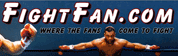 www.FightFan.com