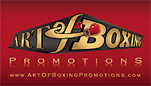 www.ArtOfBoxingPromotions.com