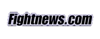 www.FightNews.com